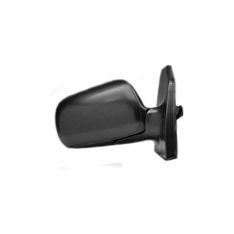 IPARLUX Espejo retrovisor completo derecho 27900622