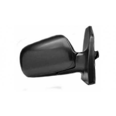 Full rear view mirror right