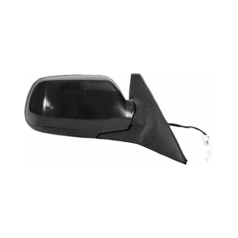 IPARLUX Espejo retrovisor completo derecho 27484062