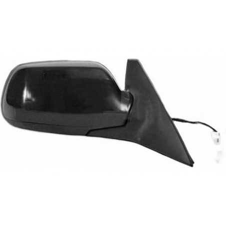 IPARLUX Espejo retrovisor completo derecho 27484062