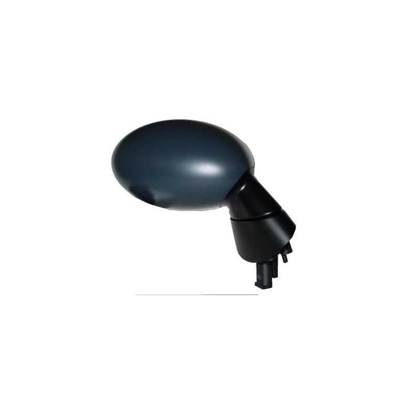 IPARLUX Espejo retrovisor completo derecho 27490162