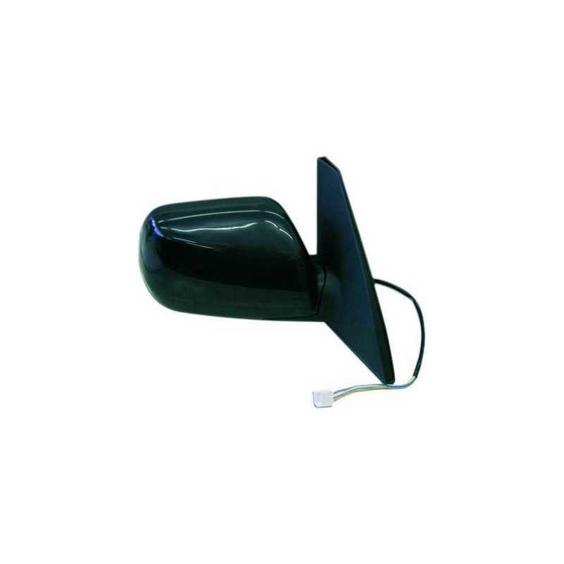 IPARLUX Espejo retrovisor completo derecho 27905252