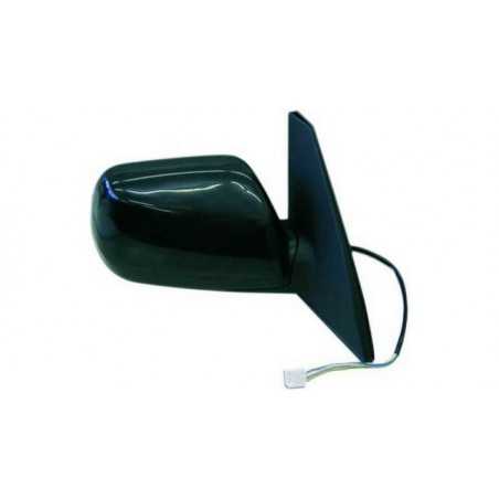 IPARLUX Espejo retrovisor completo derecho 27905252