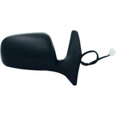 IPARLUX Espejo retrovisor completo derecho 27907262