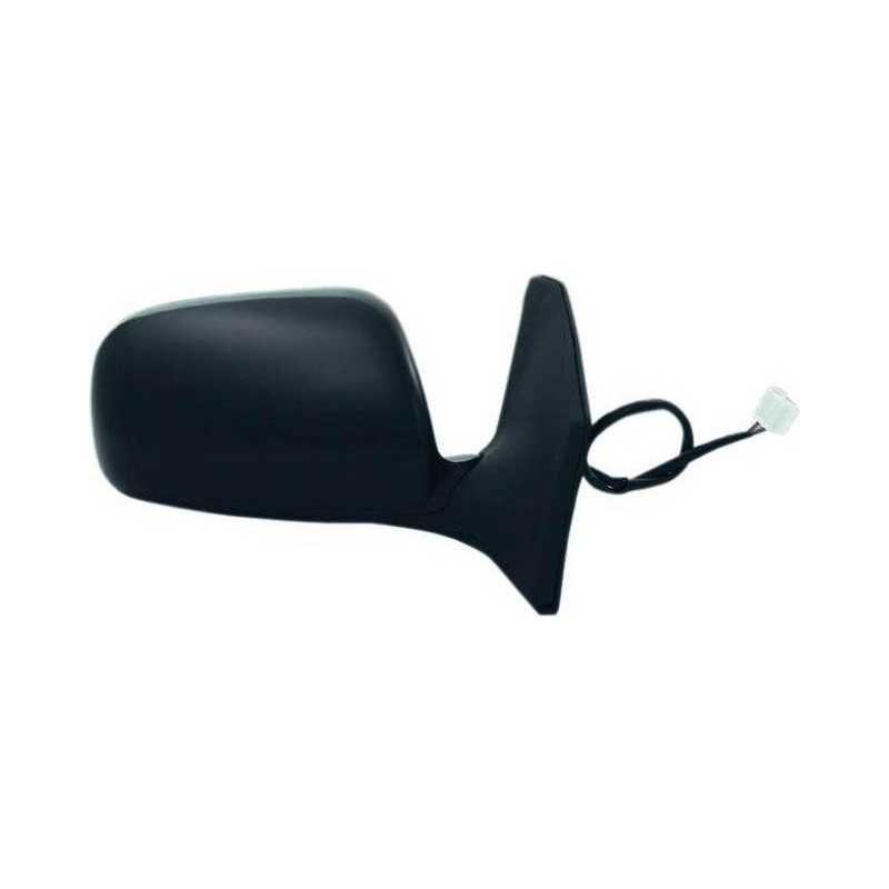 IPARLUX Espejo retrovisor completo derecho 27907262