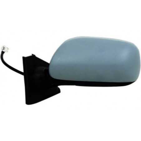 IPARLUX Espejo retrovisor completo izquierdo 27907751