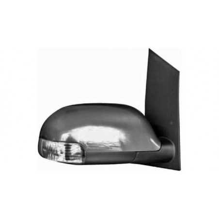 IPARLUX Espejo retrovisor completo derecho 27910166