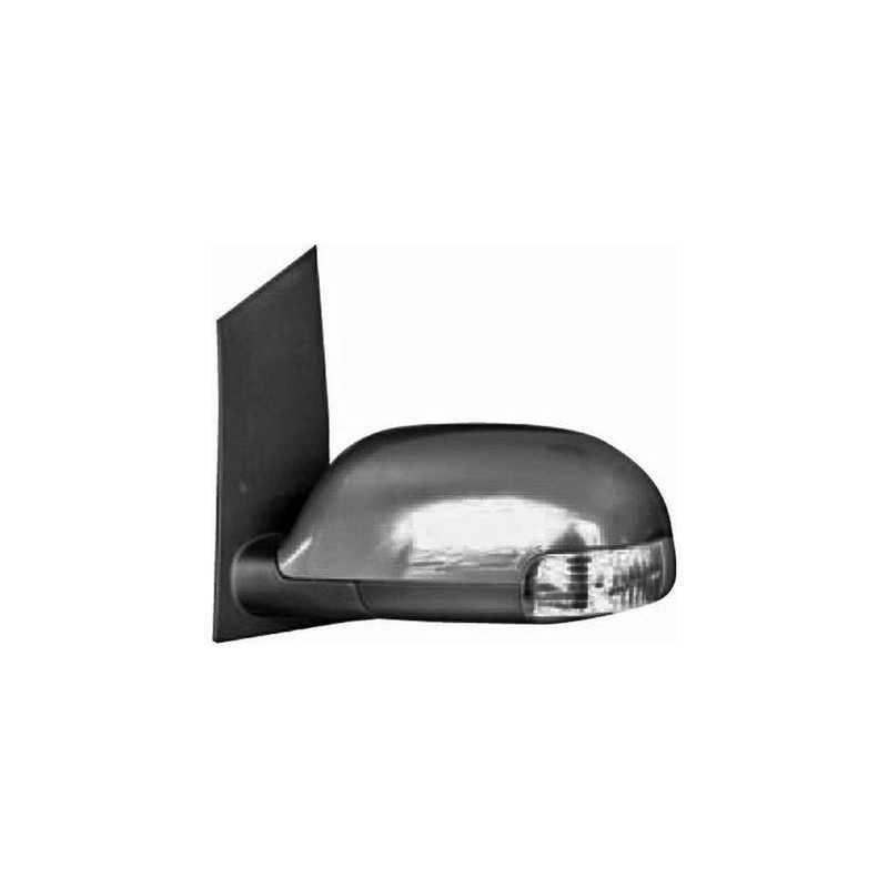 IPARLUX Espejo retrovisor completo izquierdo 27910185
