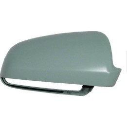 IPARLUX CARCAÇA ESPELHO RETROVISOR ESQUERDO 41122251