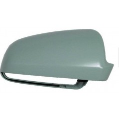 IPARLUX Carcasa espejo retrovisor izquierdo 41122251