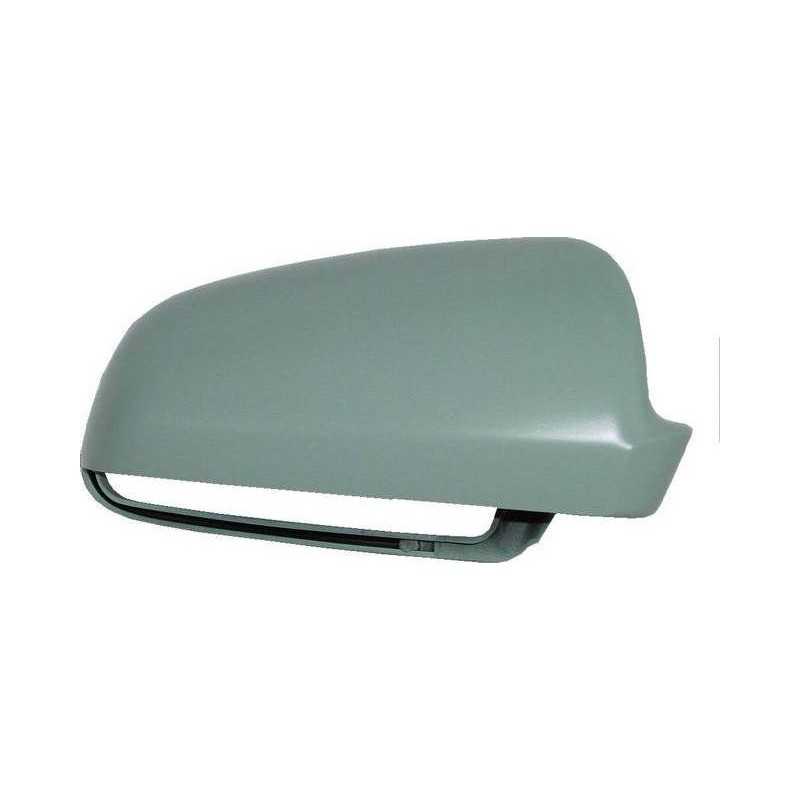 IPARLUX Carcasa espejo retrovisor izquierdo 41122251