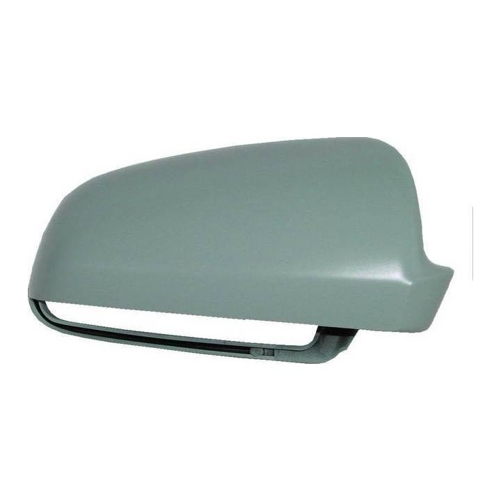 IPARLUX REAR VIEW MIRROR CASING LEFT 41122251