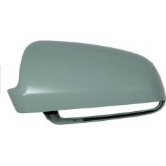 IPARLUX Carcasa espejo retrovisor derecho 41122252