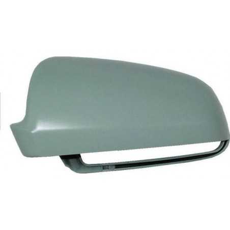 IPARLUX Carcasa espejo retrovisor derecho 41122252