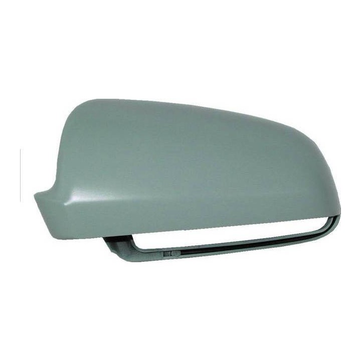 IPARLUX REAR VIEW MIRROR CASING RIGHT 41122252