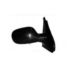 Full rear view mirror right