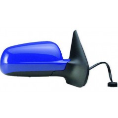 Full rear view mirror right