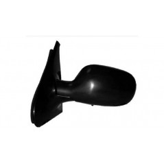 IPARLUX Espejo retrovisor completo izquierdo 27804341