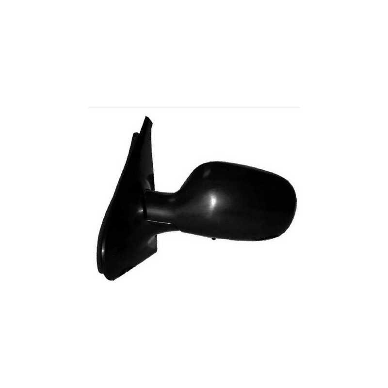 IPARLUX Espejo retrovisor completo izquierdo 27804341