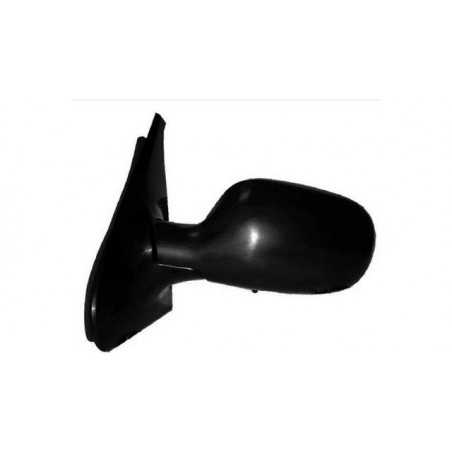 mirall retrovisor complet esquerre