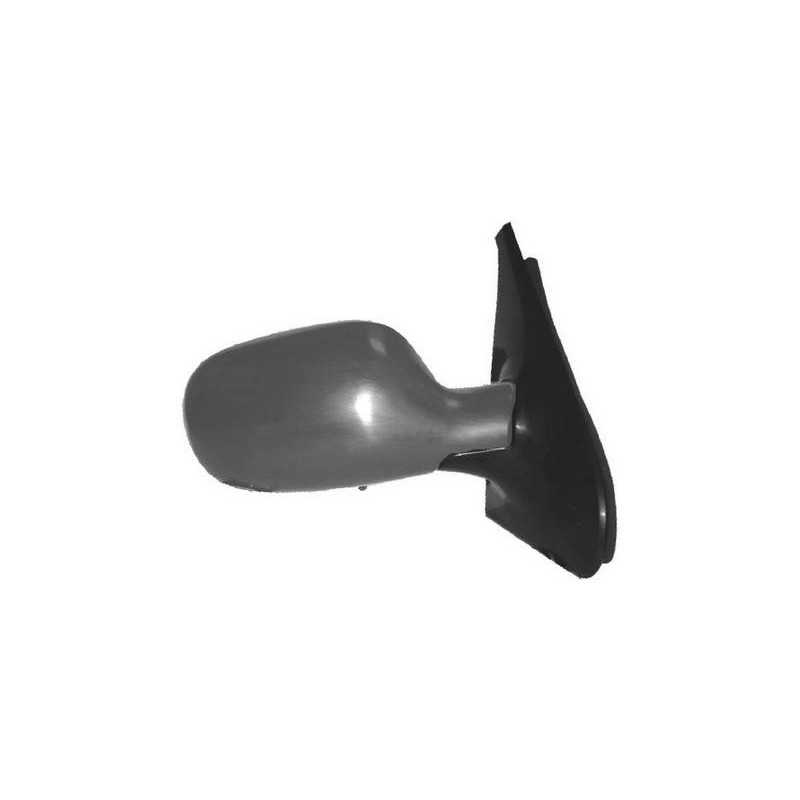 IPARLUX Espejo retrovisor completo derecho 27804364