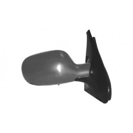 IPARLUX Espejo retrovisor completo derecho 27804364