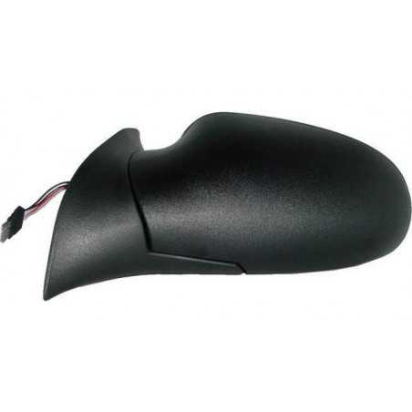 IPARLUX Espejo retrovisor completo izquierdo 27503041