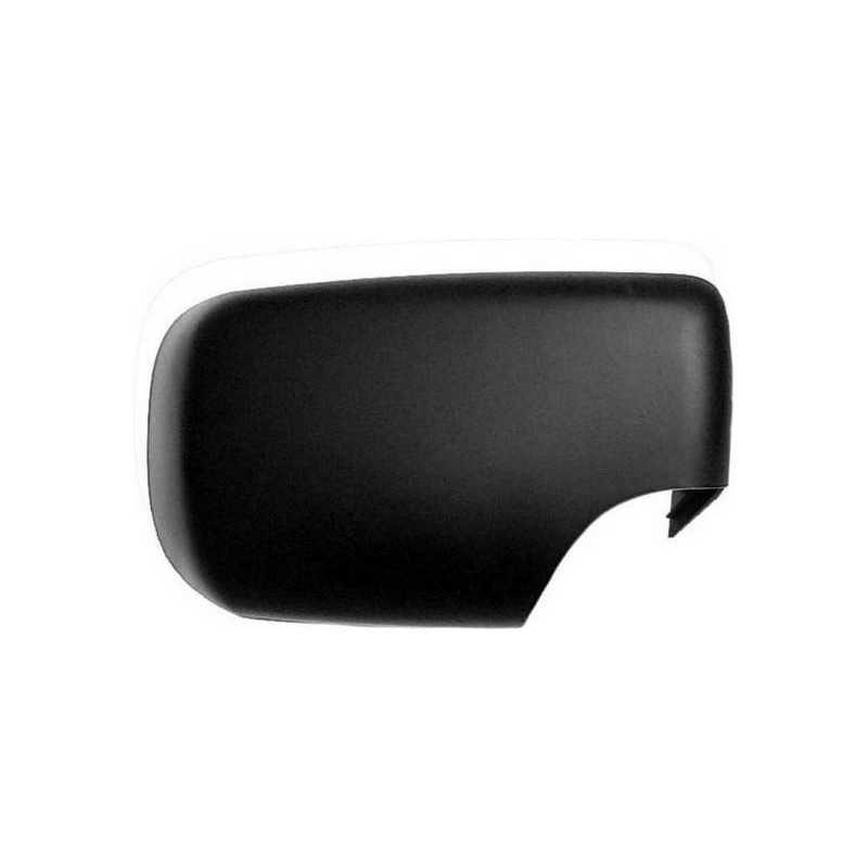 IPARLUX Carcasa espejo retrovisor derecho IPARLUX, recambio de imprimada lista para pintar 41200552