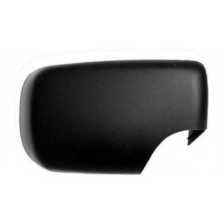 IPARLUX Carcasa espejo retrovisor derecho IPARLUX, recambio de imprimada lista para pintar 41200552