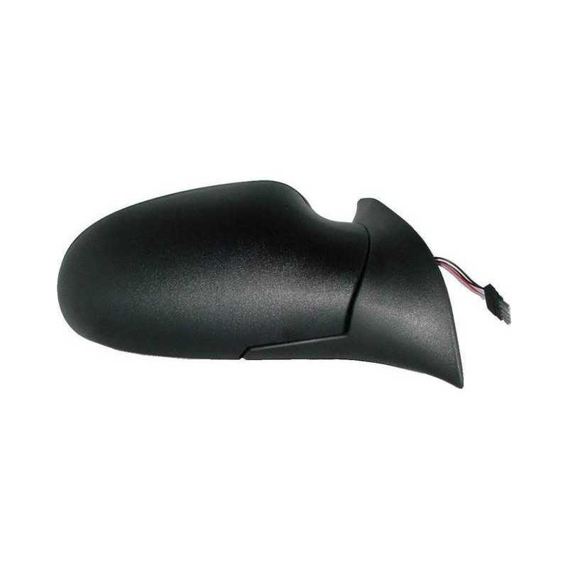 IPARLUX Espejo retrovisor completo derecho 27503042
