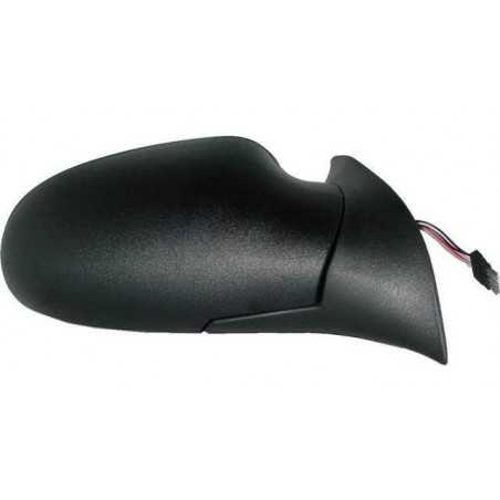 IPARLUX Espejo retrovisor completo derecho 27503042