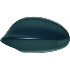 IPARLUX Carcasa espejo retrovisor izquierdo 41200751