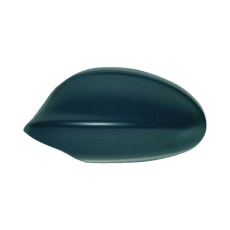 IPARLUX Carcasa espejo retrovisor izquierdo 41200751