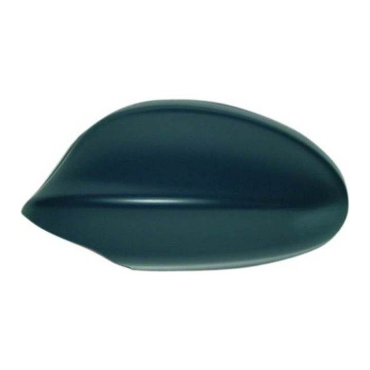 IPARLUX CARCAÇA ESPELHO RETROVISOR ESQUERDO 41200751