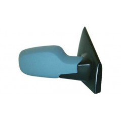 Full rear view mirror right