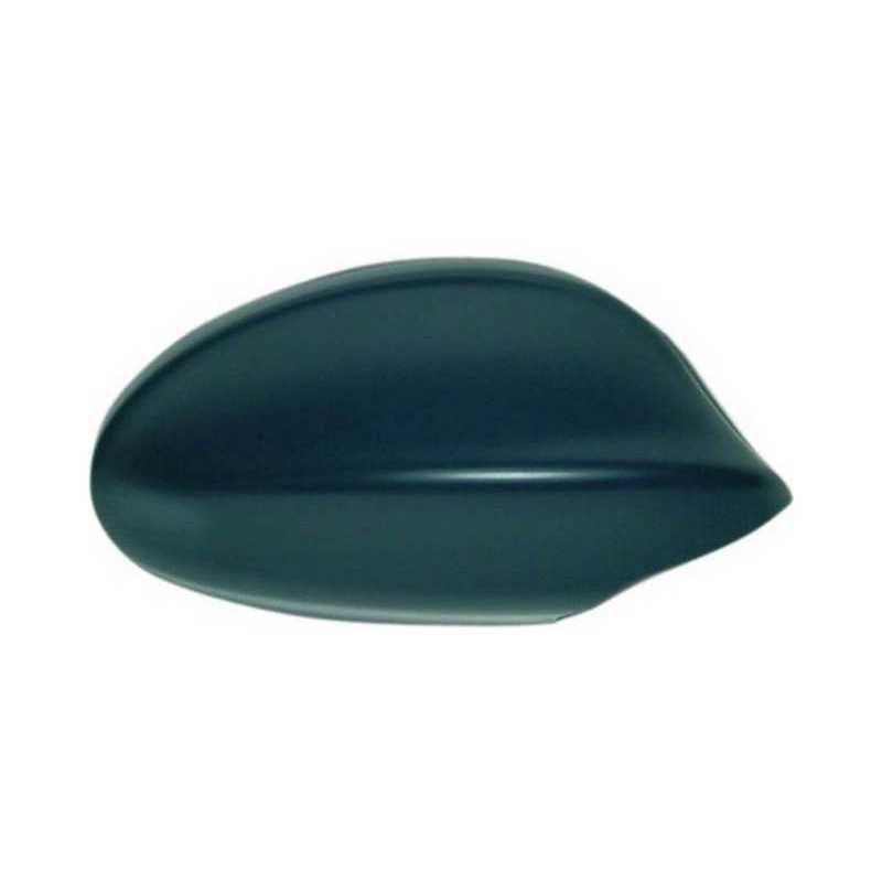Rear view mirror casing right