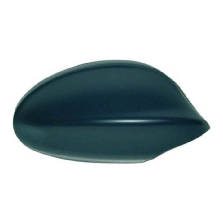 IPARLUX REAR VIEW MIRROR CASING RIGHT 41200752