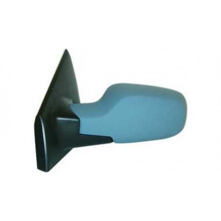 IPARLUX Espejo retrovisor completo izquierdo 27804481