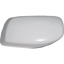 IPARLUX CARCAÇA ESPELHO RETROVISOR ESQUERDO 41202351