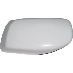 IPARLUX Carcasa espejo retrovisor izquierdo 41202351