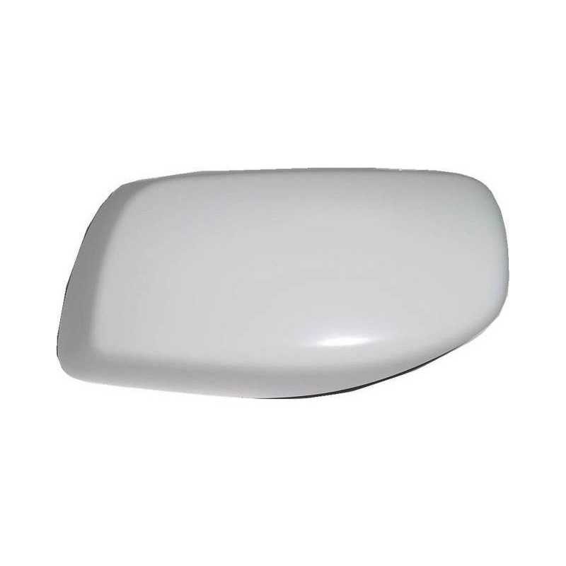 IPARLUX Carcasa espejo retrovisor izquierdo 41202351