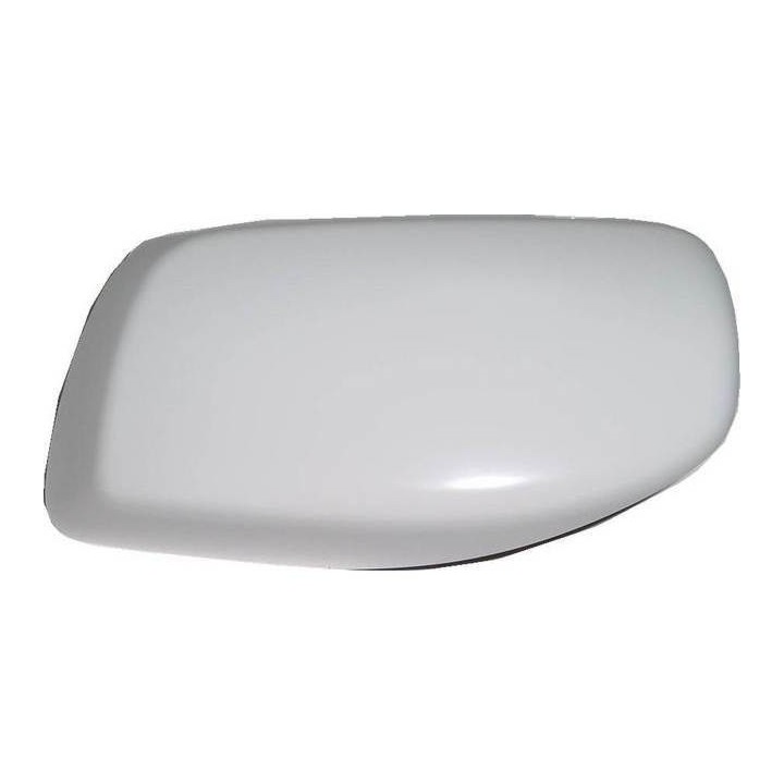 IPARLUX REAR VIEW MIRROR CASING LEFT 41202351