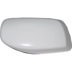 Rear view mirror casing right