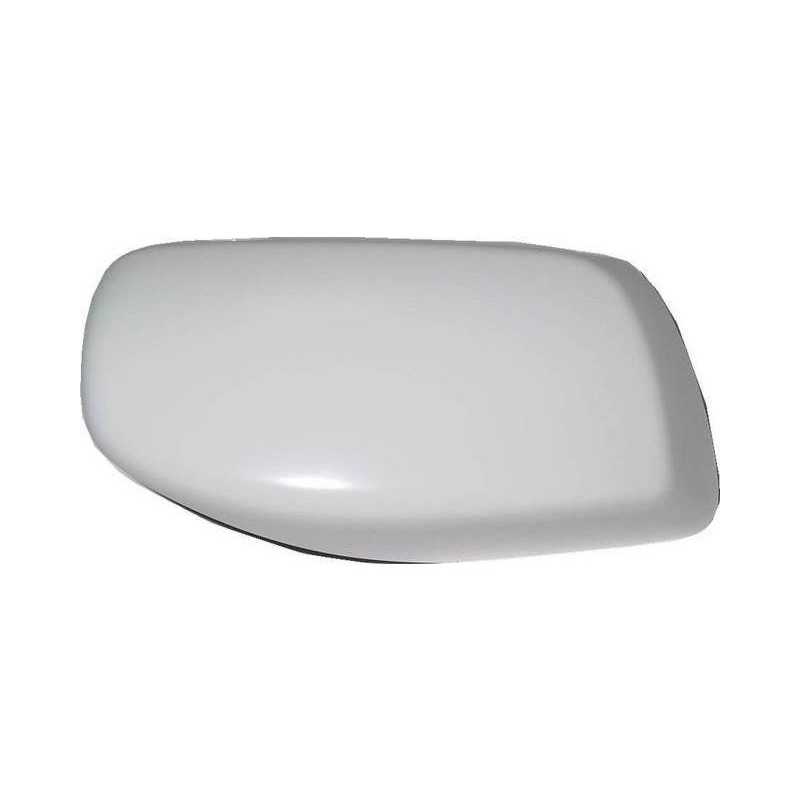 IPARLUX Carcasa espejo retrovisor derecho 41202352