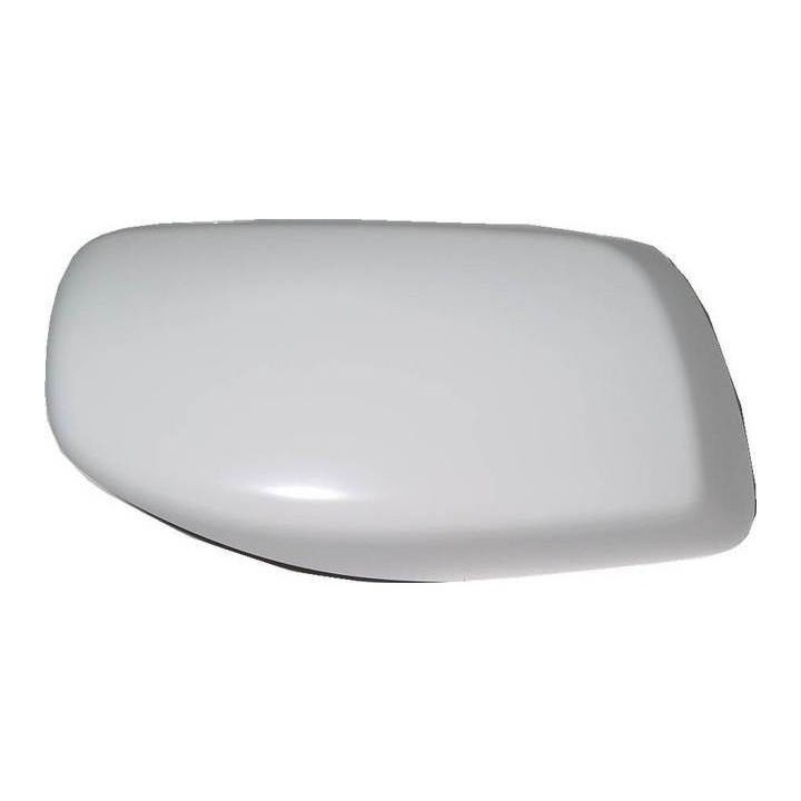 IPARLUX REAR VIEW MIRROR CASING RIGHT 41202352