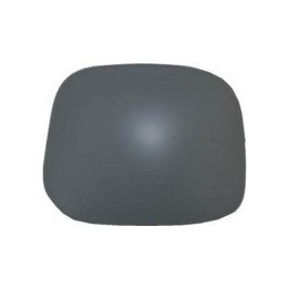 IPARLUX CARCAÇA ESPELHO RETROVISOR ESQUERDO 41223551