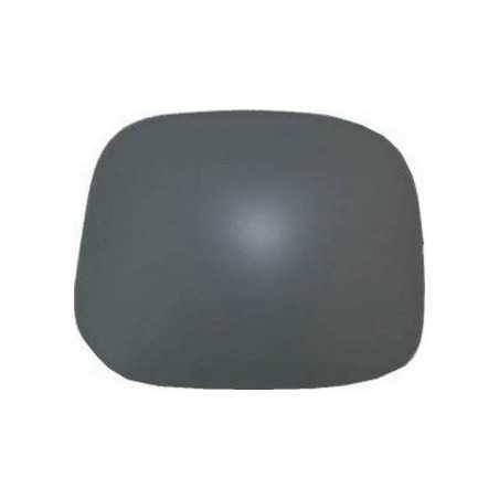 IPARLUX Carcasa espejo retrovisor izquierdo 41223551