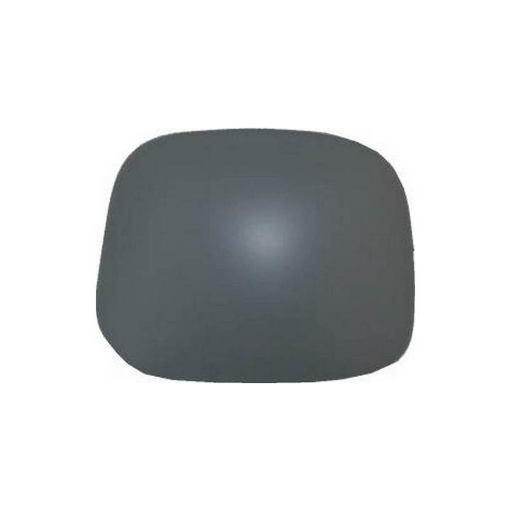IPARLUX REAR VIEW MIRROR CASING LEFT 41223551
