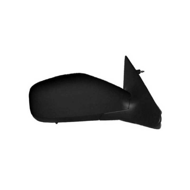 IPARLUX FULL REAR VIEW MIRROR RIGHT 27804764