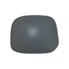 Rear view mirror casing right